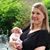 Katie Henderson's profile image