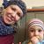 Jann Chubb's profile image
