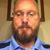 Warren Kidder's profile image