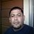 JRoberto HR's profile image