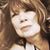 Donna Basinger Rimdzius's profile image