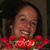 Jessica Taylor Lumm's profile image