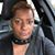 Tracey K. Jenkins's profile image
