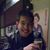Calvin Hsiao's profile image