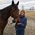 Beth Merrill's profile image