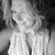 Alexa Elisabeth Gurley's profile image