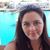 Betty Jara's profile image