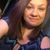 Hailey Waldrop's profile image