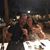 Sue Turgeon Yameen's profile image