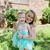 Brianna Baker Biggs's profile image