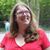Jenn Adams's profile image