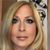 Elaine Kutchel's profile image