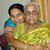 Kavitha Kavitha's profile image