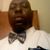 Cedric Smith's profile image