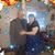 Joey Lester's profile image