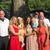 Brittany Wolfe Pennington's profile image