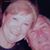 Eduardo Luque's profile image