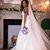 Ericka R. Darby's profile image