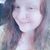 Jackie Marie's profile image