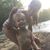 Candi Marie's profile image