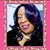 Mary Fisher's profile image