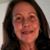Patti Miller's profile image