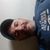 Michael Tracy's profile image