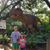 Sarah Hebert Odom's profile image