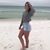 Lauren Marie Brock's profile image