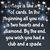 Rodi Accetta's profile image