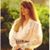 Emily Singleton Magnuson's profile image