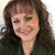 Vicky Gossett's profile image