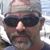 Adam Mason's profile image