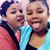 Kitty Santana's profile image