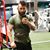 Logan Large's profile image