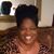 Jennifer Jones Smith Wood's profile image
