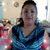 Celia Eloisa Guadarrama Cortes's profile image