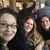 Shannon Jo Kalfas's profile image
