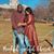 Vee Anderson-Olawale's profile image