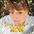 Karen Crockett's profile image