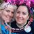 Lolena Hayes Braun's profile image