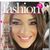 Terri Mitchell's profile image