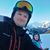 Aaron Newell's profile image