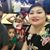 Mari Montes's profile image