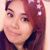 Silvia Vargas Nam's profile image