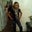 D'Moria Santos's profile image