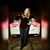 Ashley Marie Crowley's profile image