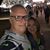Lori Thompson Swanson's profile image