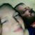 Deborah Jannette Green's profile image
