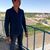Onur Ateş's profile image